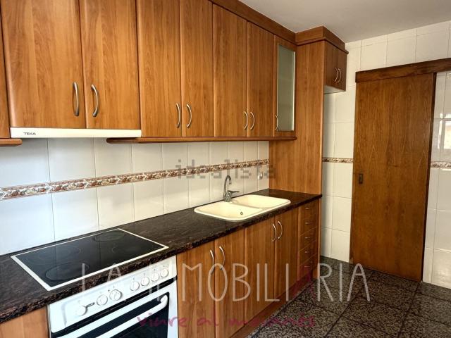 Piso en venta en Moianès, Catalunya