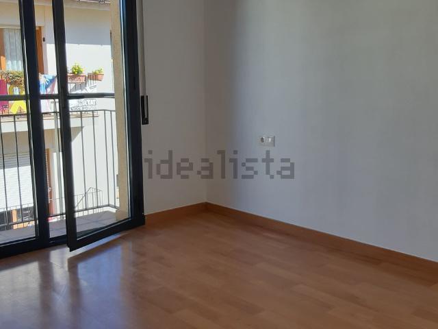 Dúplex en venta en Moianès, Catalunya