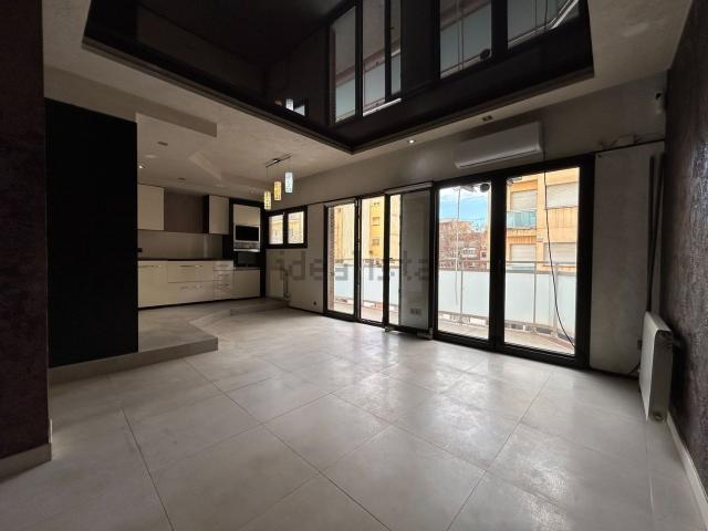 Piso en venta en Centre, Baix Llobregat
