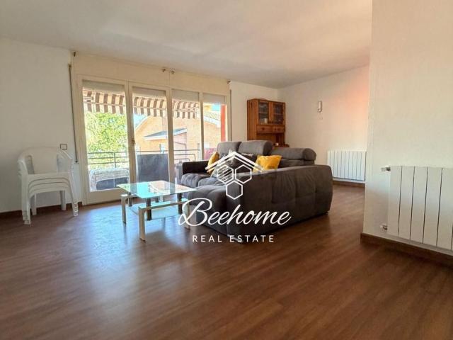 Ático en venta en Montmar, Baix Llobregat