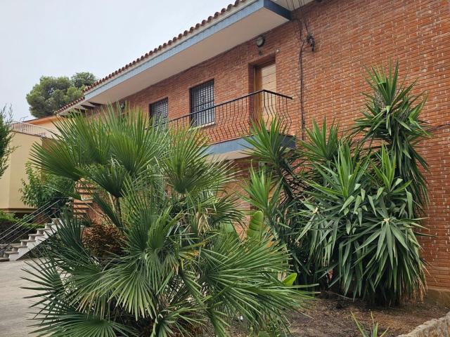 Piso en alquiler en el Poal, Baix Llobregat