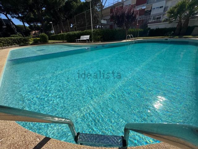 Piso en venta en Baix Llobregat, Catalunya