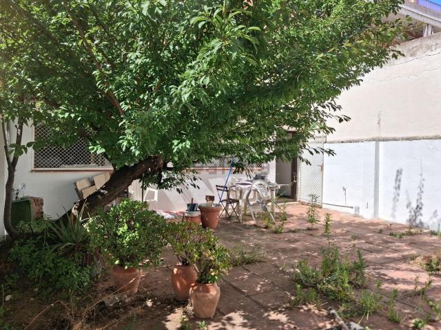 Piso en venta en Can Vinader, Baix Llobregat