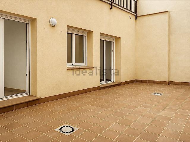 Piso en venta en Can Vinader, Baix Llobregat