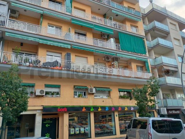 Piso en venta en els Canyars, Baix Llobregat