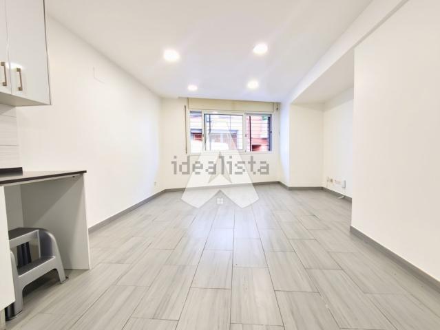 Piso en venta en Can Vinader, Baix Llobregat