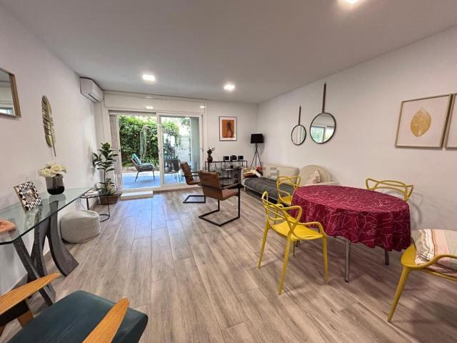 Piso en venta en Lluminetes, Baix Llobregat
