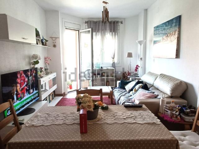 Piso en venta en els Canyars, Castelldefels