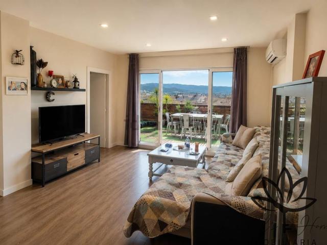 Ático en venta en Mar-i-sol, Castelldefels