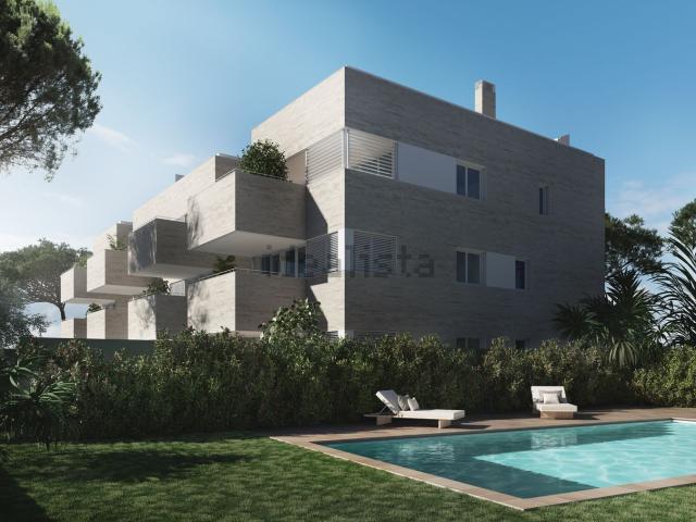 Ático en alquiler en Baix Llobregat, Catalunya