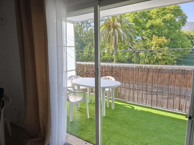 Piso en alquiler en Castelldefels, Bellamar
