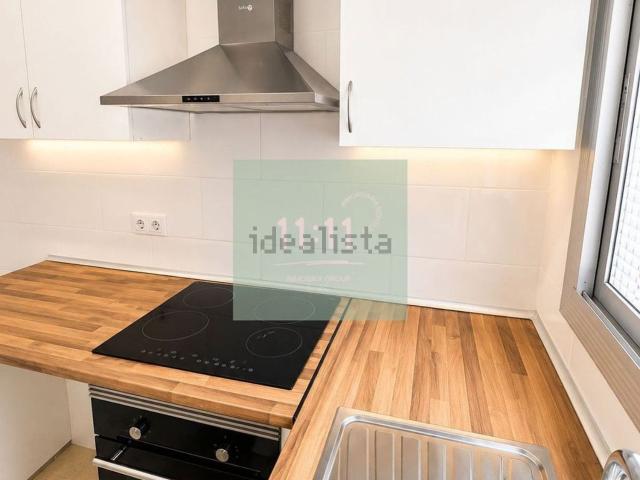Piso en venta en Centre, Baix Llobregat