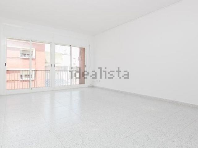 Piso en venta en el Poal, Baix Llobregat