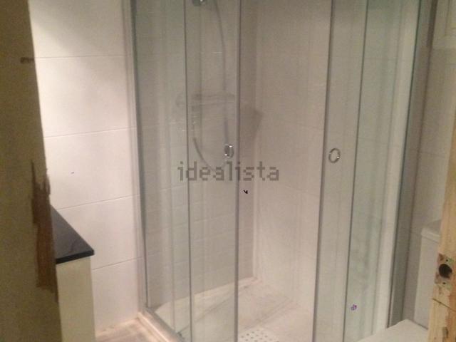 Piso en alquiler en el Castell - Poble Vell, Castelldefels