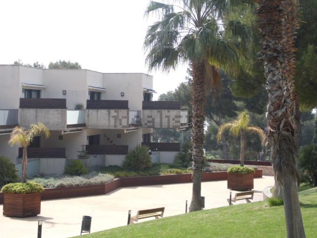 Piso en alquiler en el Poal, Baix Llobregat