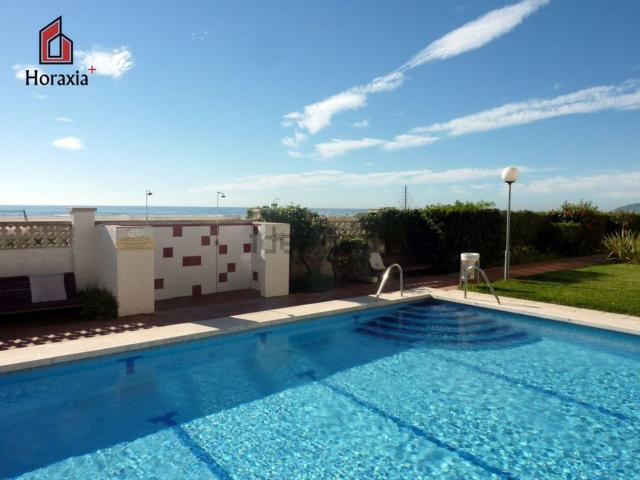 Ático en venta en Baixador, Baix Llobregat