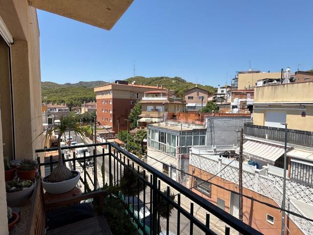 Piso en venta en Vista Alegre, Baix Llobregat