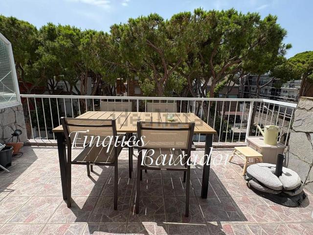 Ático en venta en Gavà Mar, Baix Llobregat
