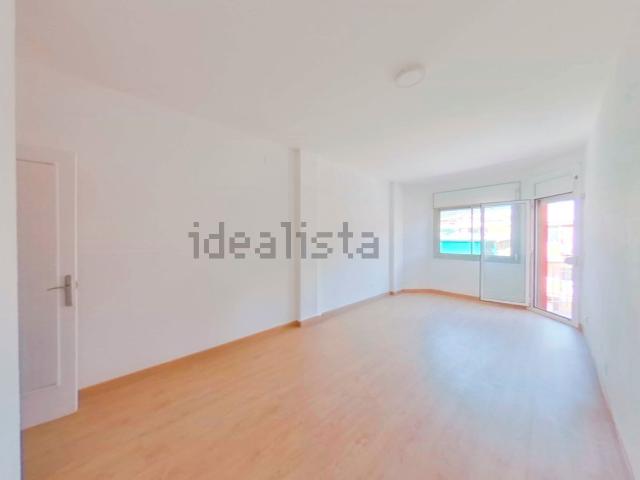 Piso en venta en el Castell - Poble Vell, Baix Llobregat