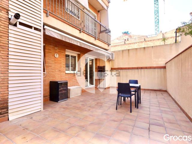 Piso en venta en Centre, Baix Llobregat