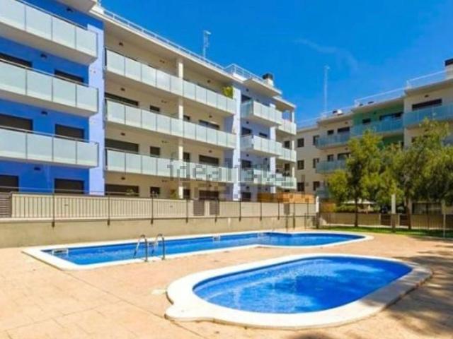 Piso en alquiler en Can Roca, Baix Llobregat