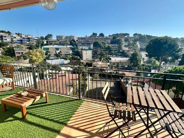Piso en venta en el Poal, Baix Llobregat