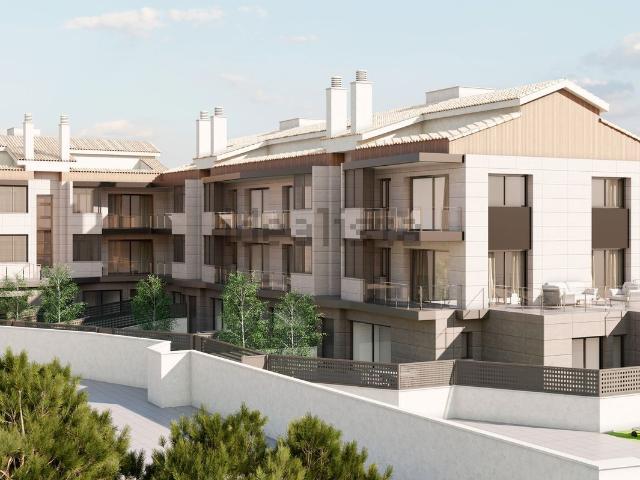 Piso en venta en la Pineda, Baix Llobregat