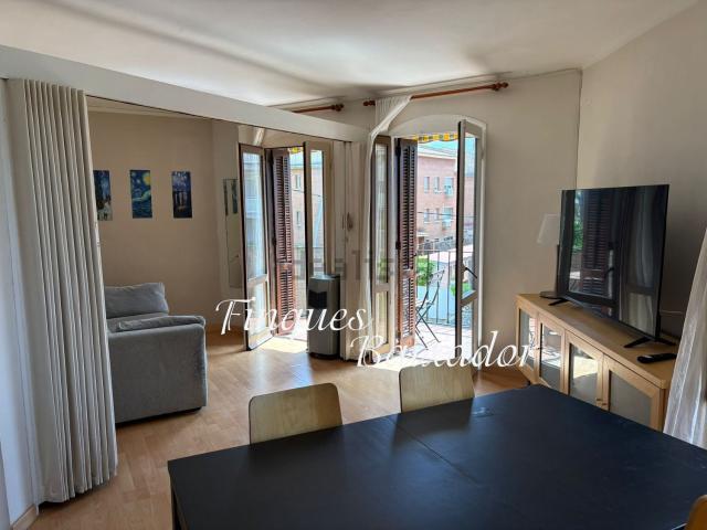 Piso en venta en Lluminetes, Baix Llobregat