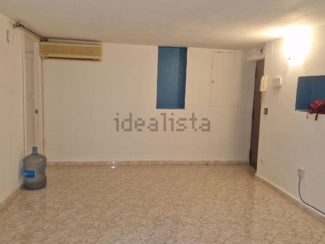 Piso en venta en les Botigues, Baix Llobregat