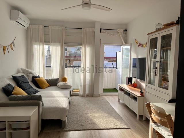 Ático en venta en Can Roca, Baix Llobregat