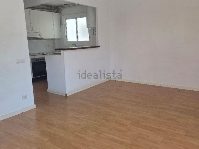 Piso en venta en Baixador, Baix Llobregat