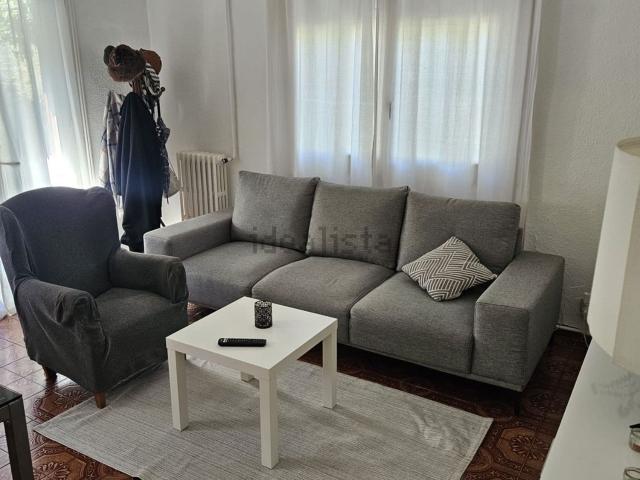Piso en alquiler en Bellamar, Baix Llobregat