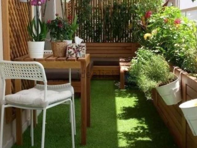 Piso en venta en Centre, Baix Llobregat