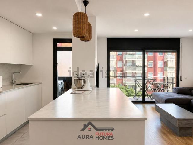 Piso en venta en els Canyars, Baix Llobregat