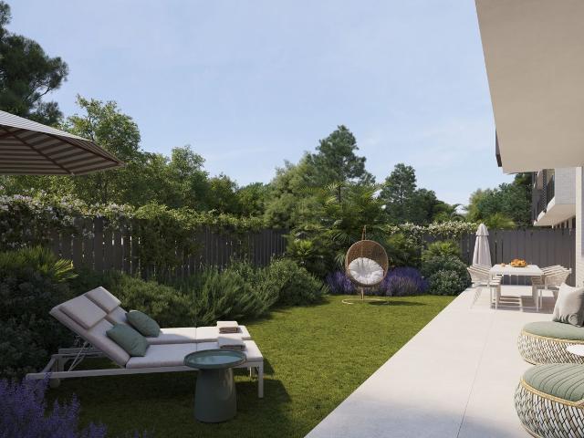 Piso en venta en les Botigues, Baix Llobregat