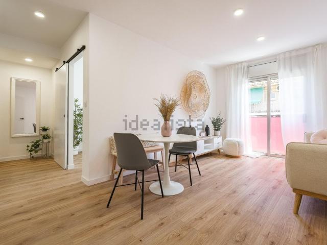 Piso en alquiler en Castelldefels, Barcelona