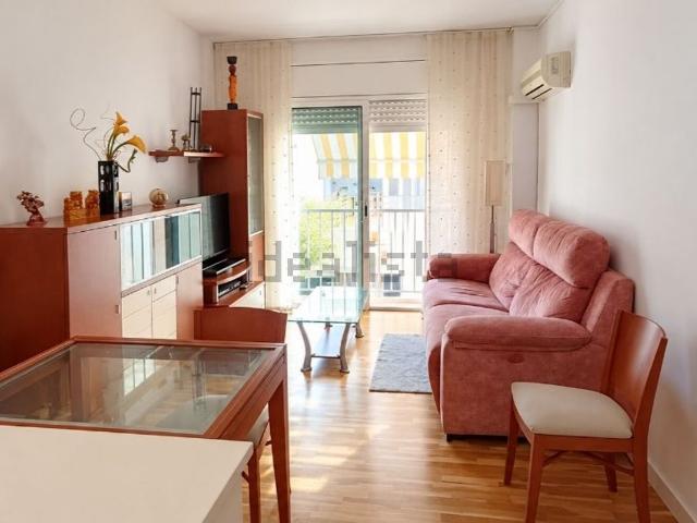 Piso en venta en Centre, Baix Llobregat