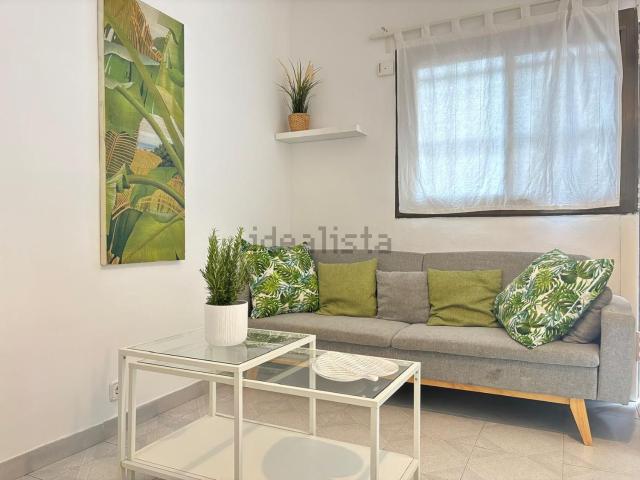 Piso en alquiler en les Botigues, Baix Llobregat