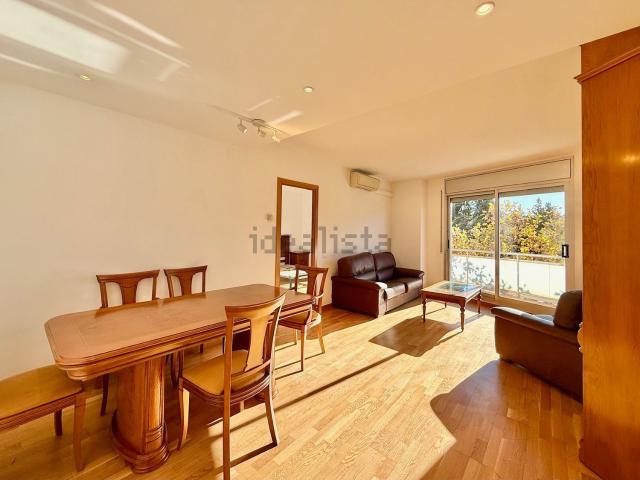 Piso en venta en els Canyars, Castelldefels