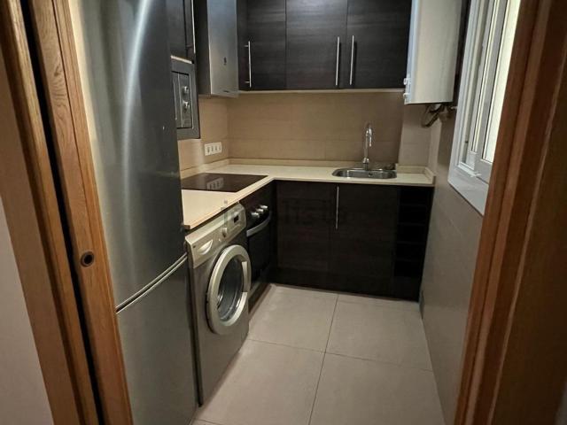 Piso en venta en Lluminetes, Castelldefels