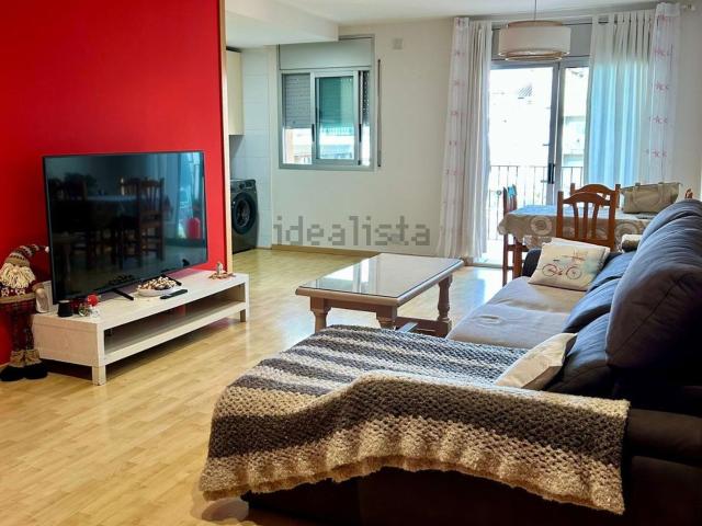 Dúplex en alquiler en Montmar, Castelldefels