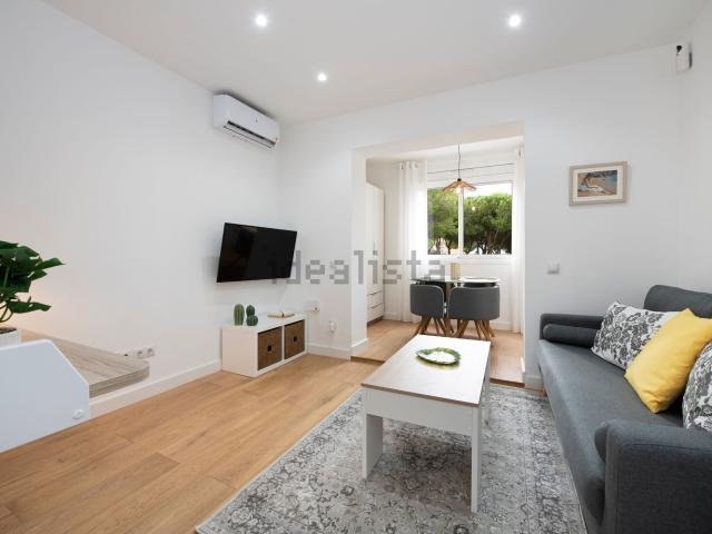 Piso en alquiler en Gavà Mar, Baix Llobregat