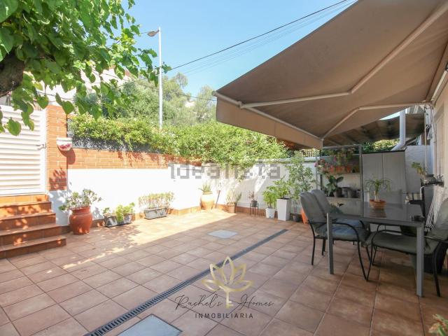 Piso en venta en les Botigues, Baix Llobregat
