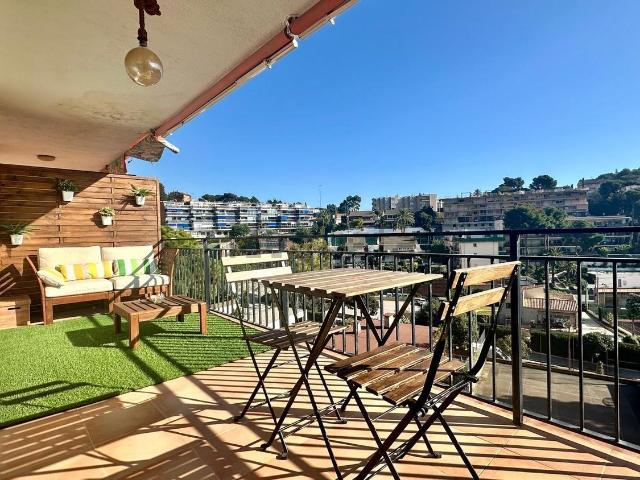Piso en venta en el Poal, Baix Llobregat