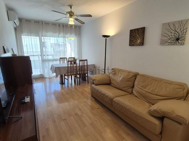 Piso en alquiler en les Botigues, Baix Llobregat