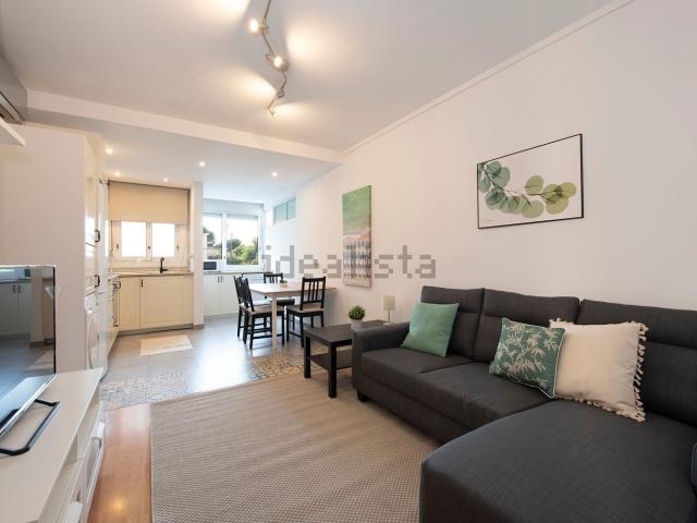 Piso en alquiler en Can Bou, Baix Llobregat