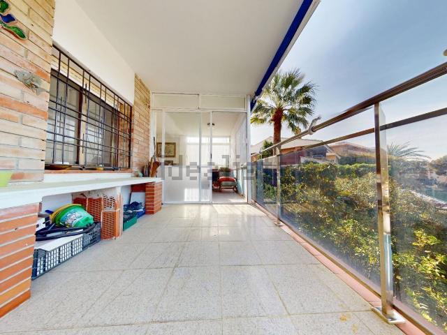 Piso en venta en el Poal, Baix Llobregat