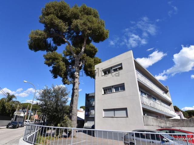 Piso en alquiler en la Pineda, Baix Llobregat