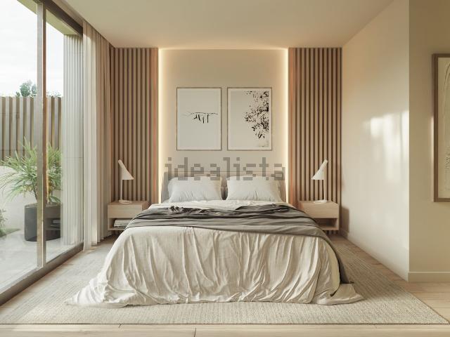Piso en venta en Can Bou, Baix Llobregat