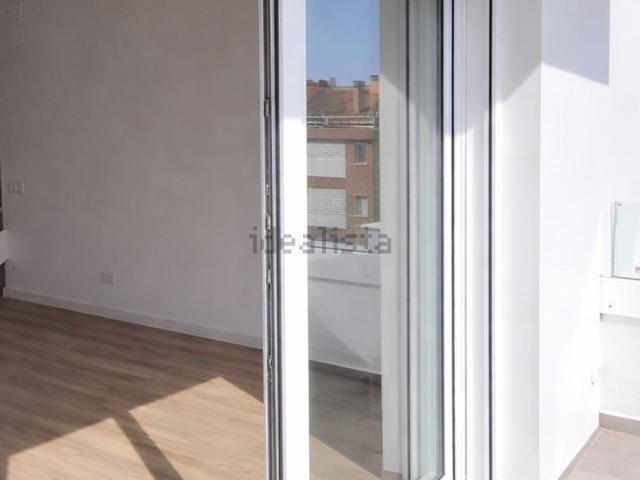 Dúplex en venta en Centre, Baix Llobregat